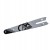 fc87e6f8f56fe317c4c42bdb62c81416.jpg