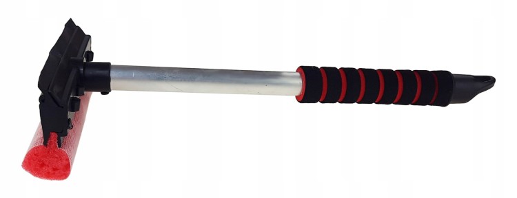 ff59edeb645d42c45ce49ef9abd26790.jpg