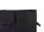 4b75b94d3a4a4c945172002f9e3cf4a5.jpg