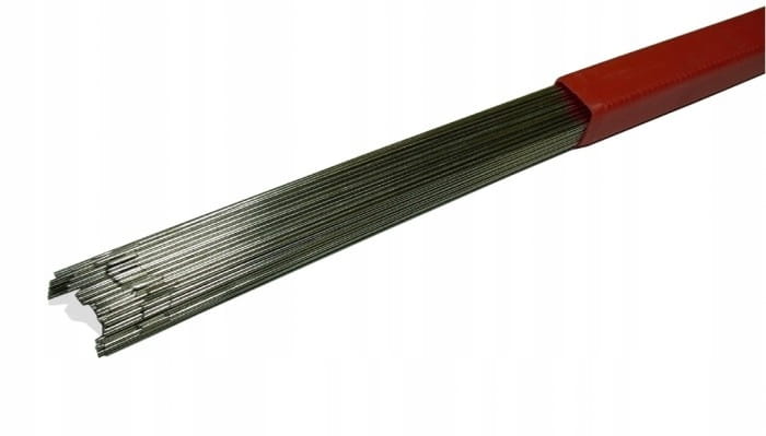 ecd190ea1c1090abb36f3e479ff91dbf.jpg