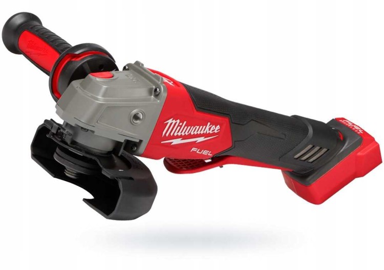 a5590909c0b9e820b4d3b50b8a9daa09.jpg
