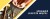 a9c396a94fa6a0726f4c8b8c685bc922.jpg