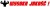 984fc526bd56d5b835857830c6981753.jpg