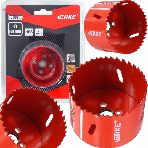 3dfec1390eba7bf930c6275a84329f74.jpg