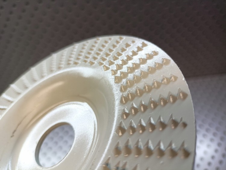 98ddd2dbf81e93185e92cebb9d460ce3.jpg