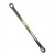 ebd44f57f698ec7dbe85a7c1fedda873.jpg
