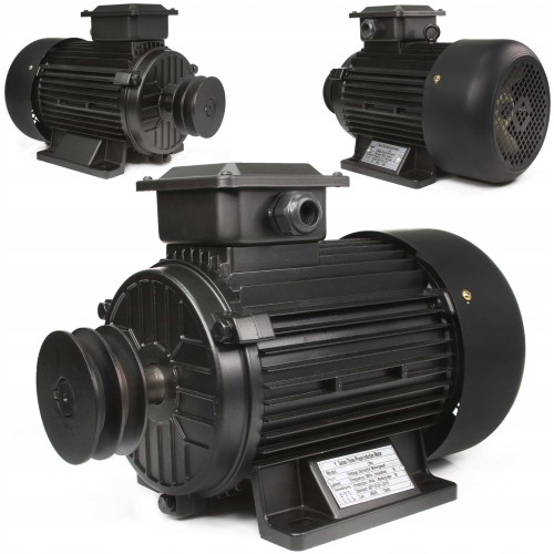e853eb386ee5de416d9cb81ba797c941.jpg