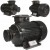 e853eb386ee5de416d9cb81ba797c941.jpg
