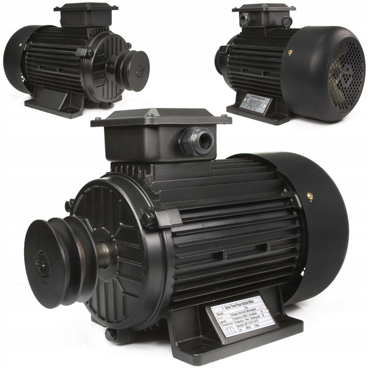e853eb386ee5de416d9cb81ba797c941.jpg
