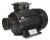 39afea06c40baf908f4d4302cfdec0d1.jpg