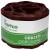 1d67300e2b8ddc8660cf2d36b62df928.jpg