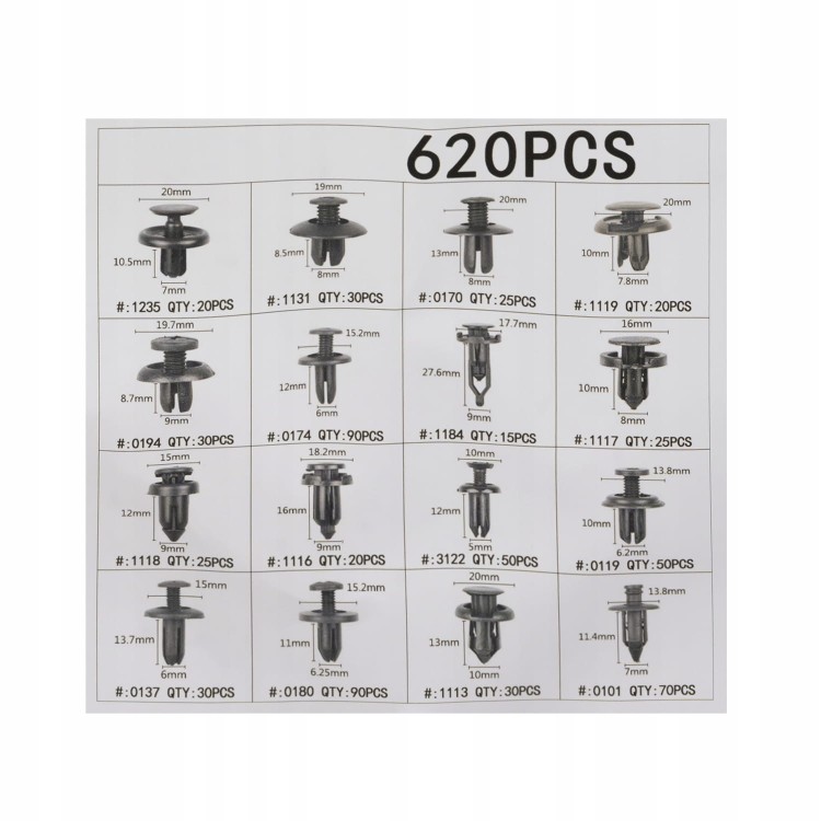 5c3e68aae47b737d61d96383e40c3669.jpg