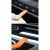 c8547891f26ac52fa3206daf5561f7d8.jpg