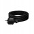 98db2bf87ac0e8bf56ccad33b42cd7eb.jpg