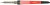 4d9cb7549e846f4c291d3b6454ff8d48.jpg