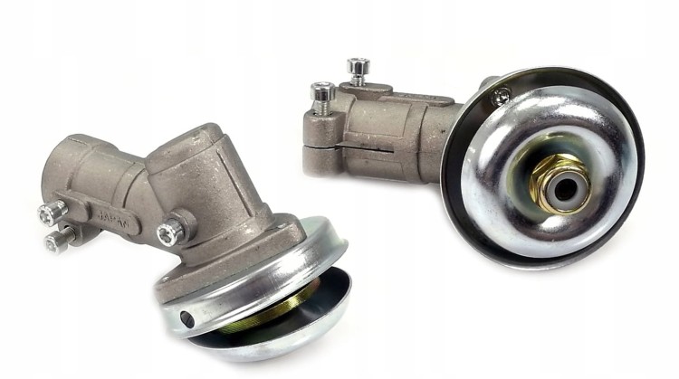 25e3adcbf91bb3e388cba17614ddec75.jpg