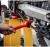 f24eee25266d298fc6d1985d920fbd03.jpg
