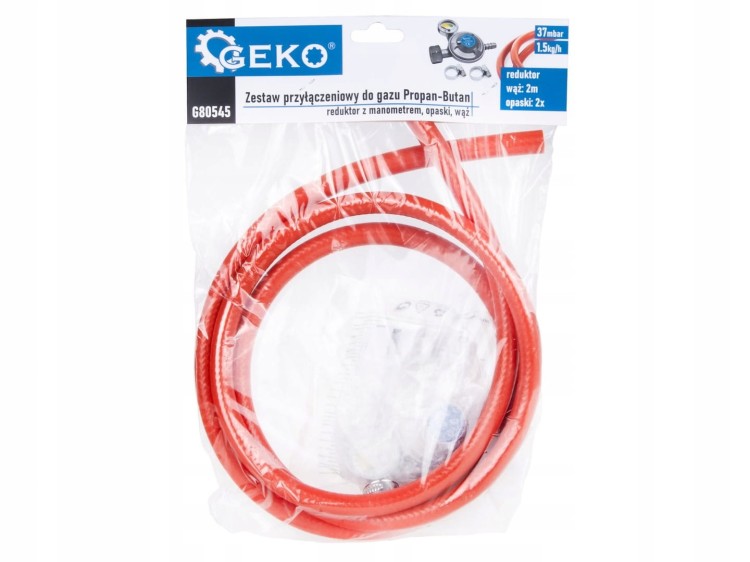 3f816a5cd3af877fca1734425a9cfa27.jpg