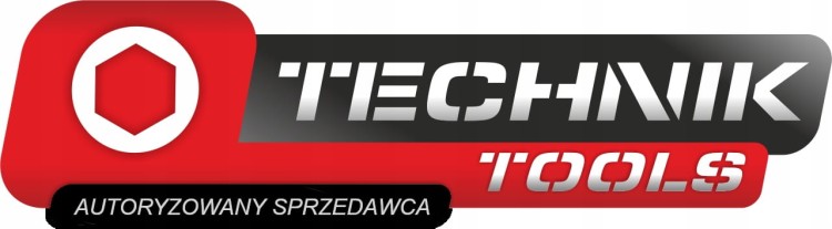 5dc59cda702d43c82f44e0d8cfa2e20a.jpg