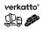 ee1d9bb9a6ffde5dc10ec951ed61a579.jpg