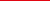 30bf9b4e02a51ad365cf32af8db10982.jpg
