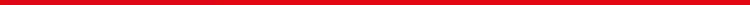 30bf9b4e02a51ad365cf32af8db10982.jpg