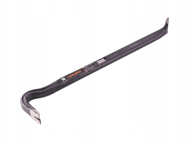 ece82a2aa1146ad6934b36e1dfbfeee4.jpg
