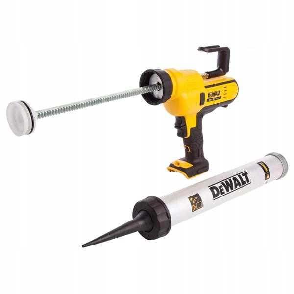 1ffd3877e71abe733b49f47834fdf9ef.jpg