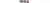3d4d00aedcfd38533aae527a41326ccf.jpg