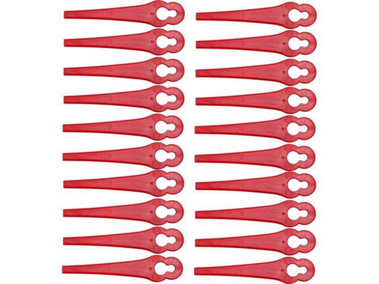 1a376f7b23ba97448d8313b9515f2932.jpg
