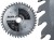 076fa20f6de2d483a56ff4a8826b0f91.jpg