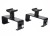 d2f3fc5ea9596ee1aeff4b2a7c3758b0.jpg