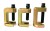 3b75293b0da6d5db21abc0f6da76ec08.jpg