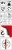 d6b32a87383cdfa6b200936153fbb6be.jpg
