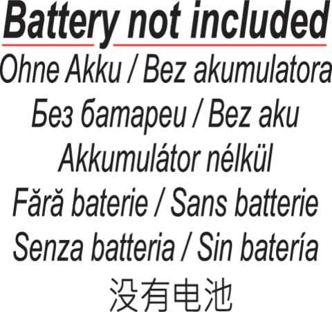 2ace13f6a87c438710c6a43b3806d4a6.jpg