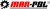 7055778abd4f2ee656f27758baf834bc.jpg