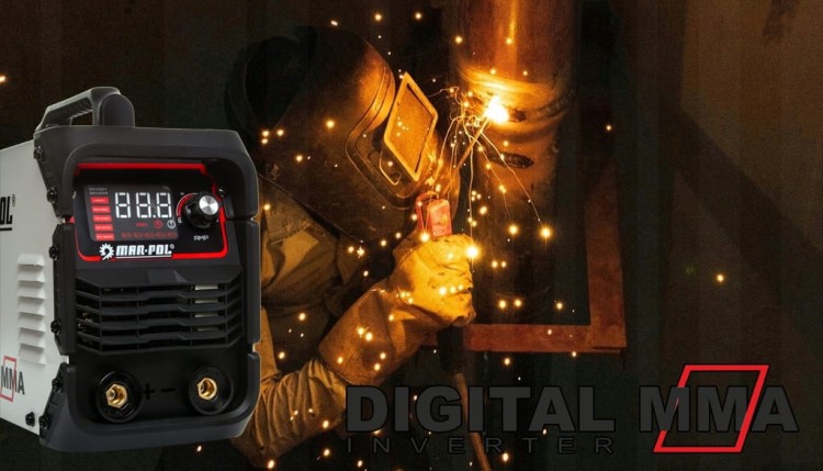 951e19951af9c270ade0f03de1fefc84.jpg