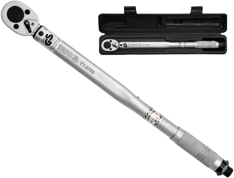 f8744572627f47f9a1e0afdcb683b73c.jpg