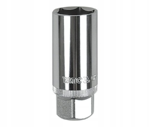 f7697de08aafe167d2ea8bb774ea0007.jpg