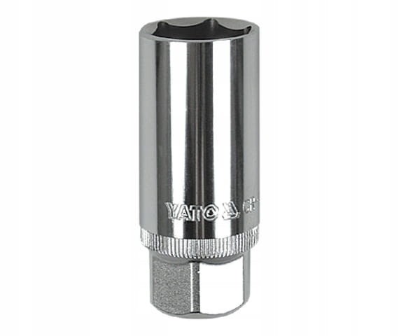 f7697de08aafe167d2ea8bb774ea0007.jpg