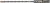 68ca59dd77546797eeb25d12da09a8d1.jpg