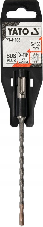 5d9ff08c01e82d5dde8b1f83226c5851.jpg