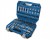 8715d777a0ba30c70f9758965d4d60c7.jpg
