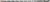 1bb79c0460c71969fd44c31ae310073c.jpg