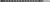 51a7731c796be8e4e5c1febe041fc11d.jpg