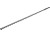 584d1cdfaa4b6e27400c46e6572cc24f.jpg