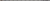 04c64e33deabba89851a00d6d8bef4db.jpg