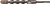 0eeb4b8689cfd18f71c8a55774bf03f7.jpg