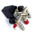 54ade150e2047cbcfb075aca9930ad48.jpg