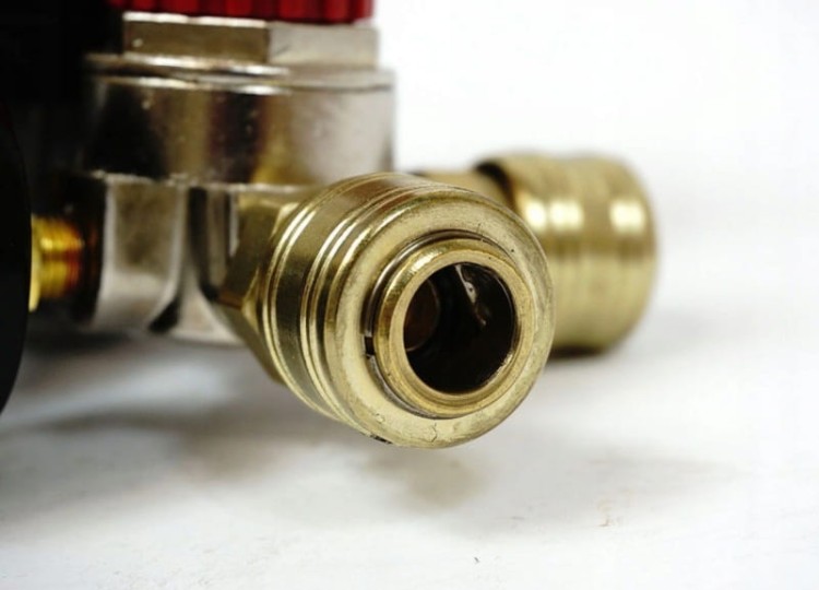 e57ee3fd643ffd183fc4cc9821c22fb5.jpg